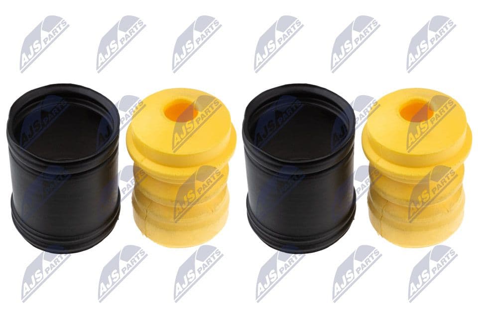 chit protectie praf,amortizor NTY AB-BM-004K