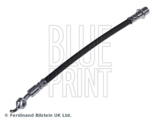 Furtun frana BLUE PRINT ADT353232
