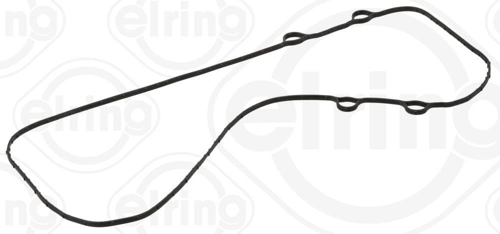 Garnitura baie ulei ELRING 712.110