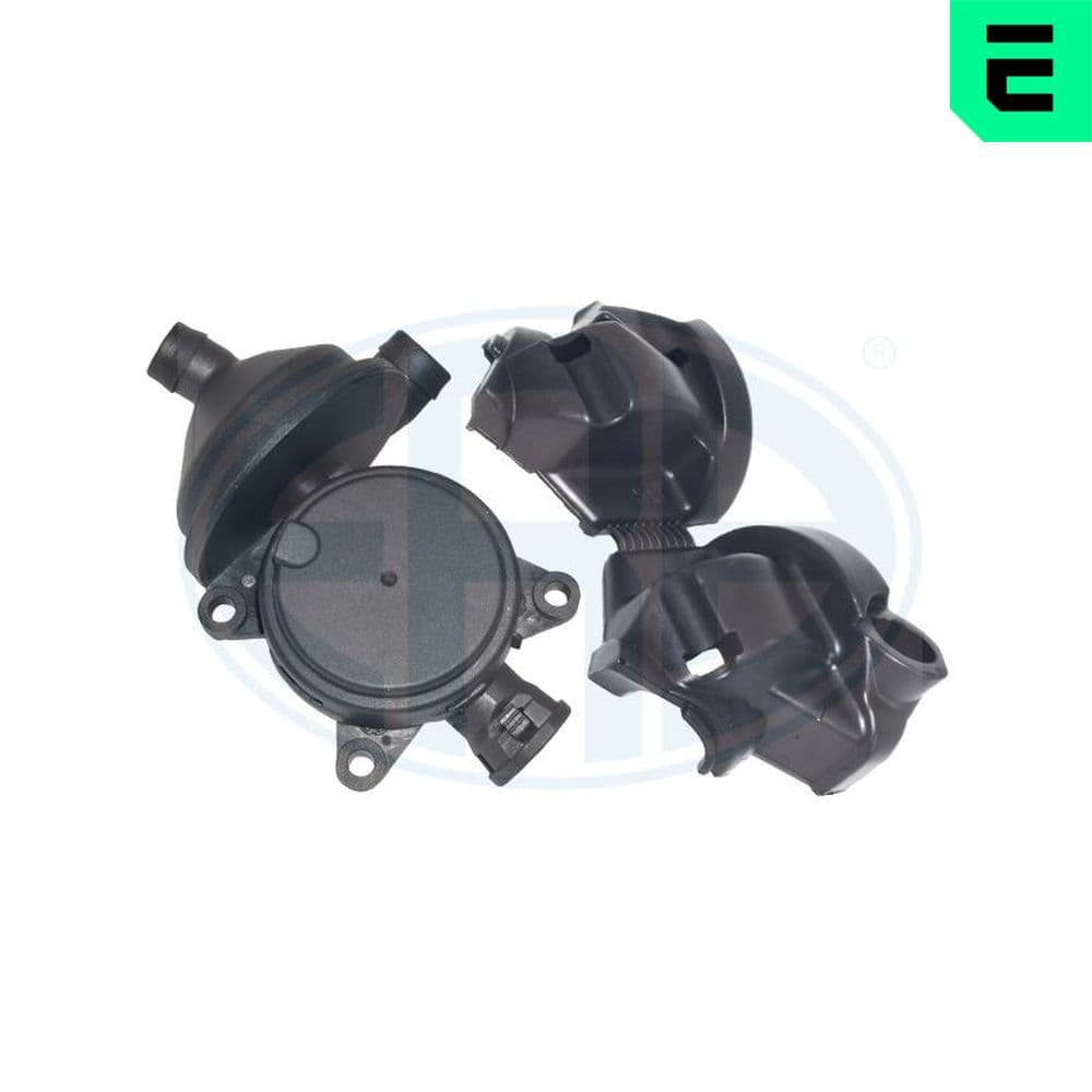 Separator ulei, ventilatie bloc motor ERA 559098A