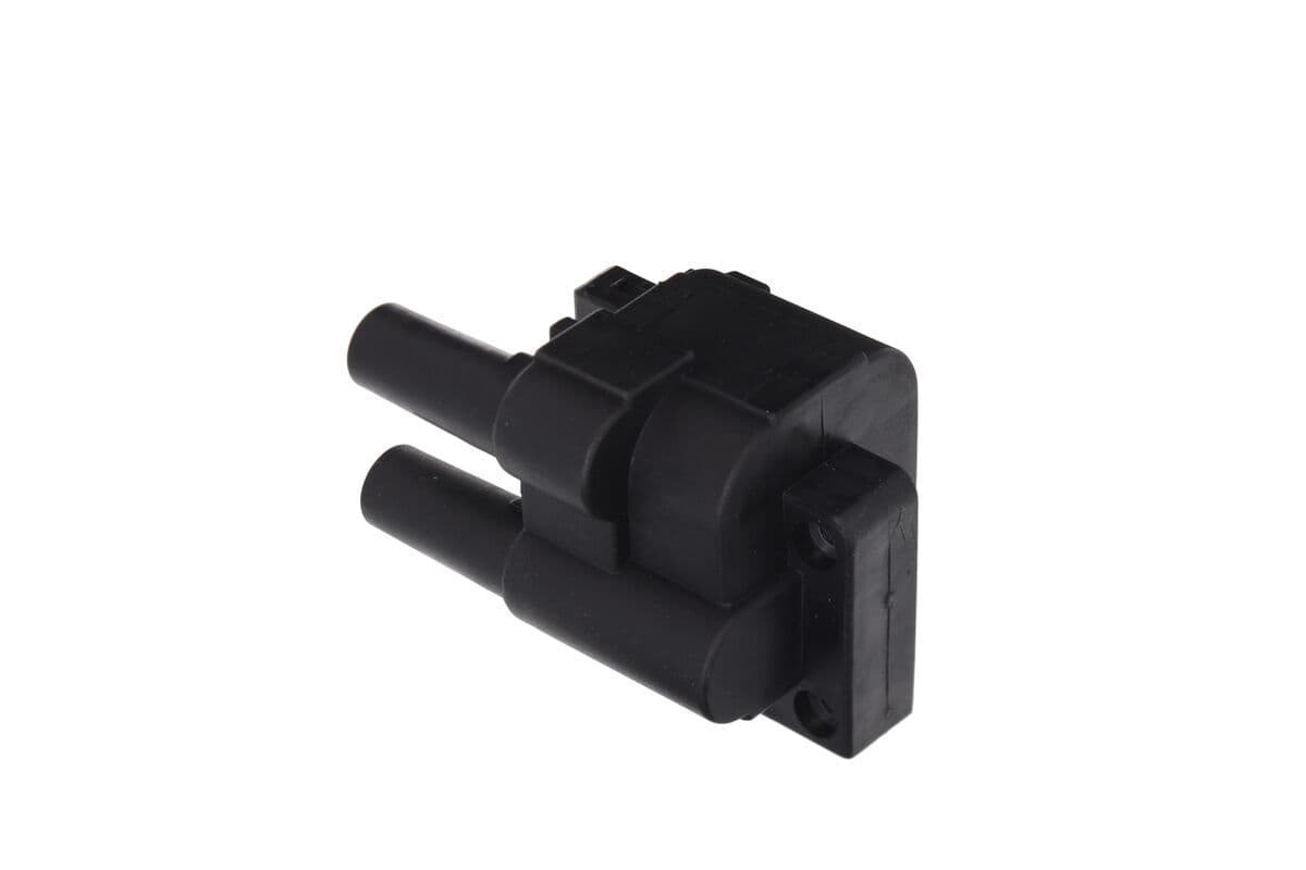 bobina de inductie VALEO 245106