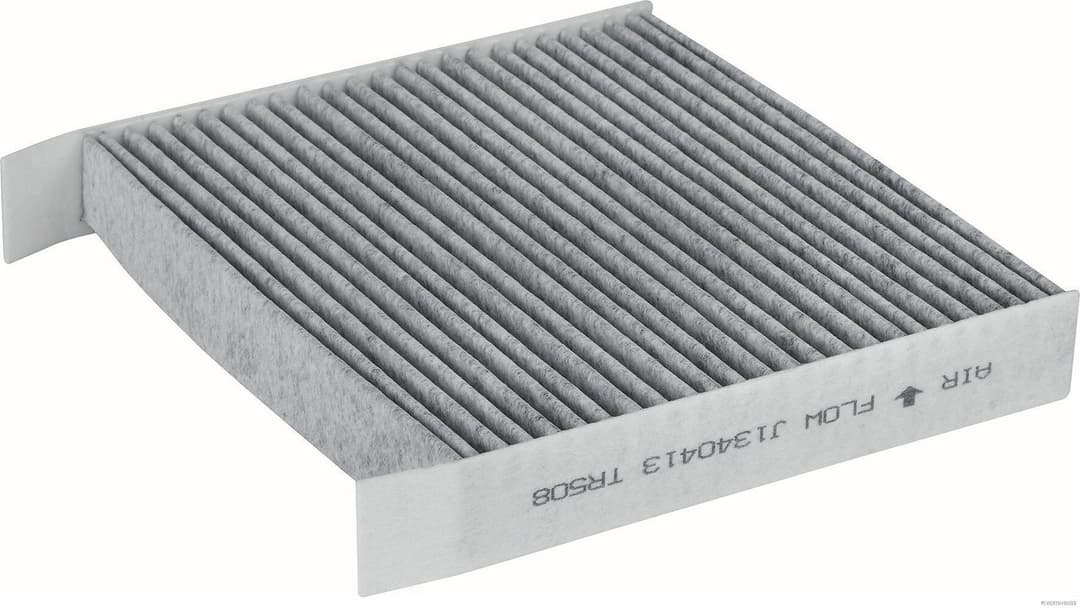 Filtru, aer habitaclu HERTH+BUSS JAKOPARTS J1340413