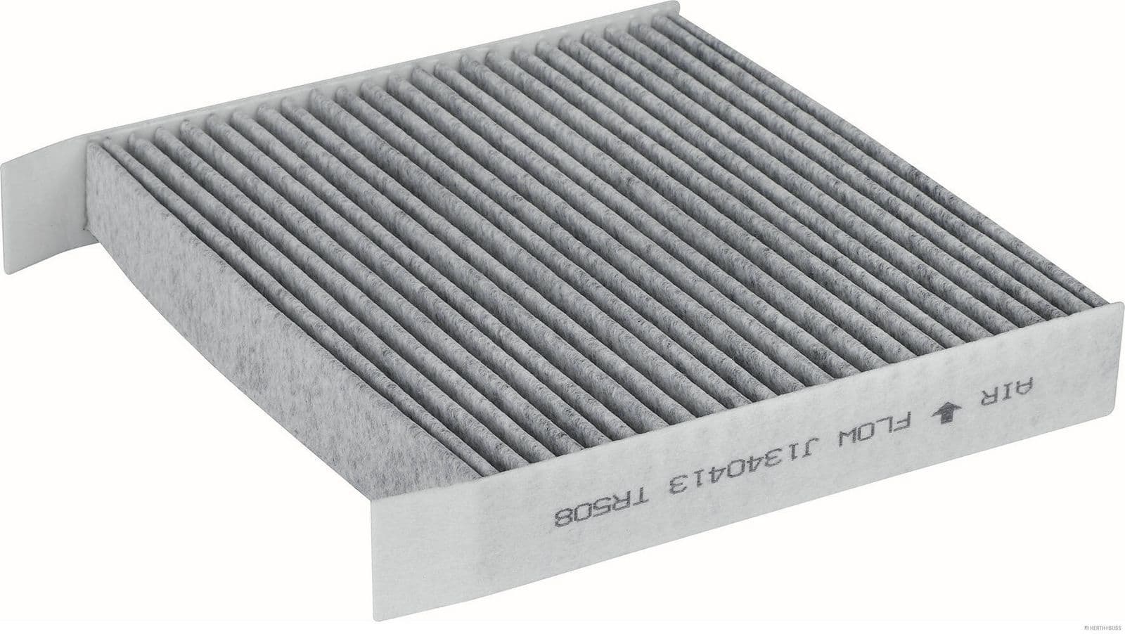 Filtru, aer habitaclu HERTH+BUSS JAKOPARTS J1340413