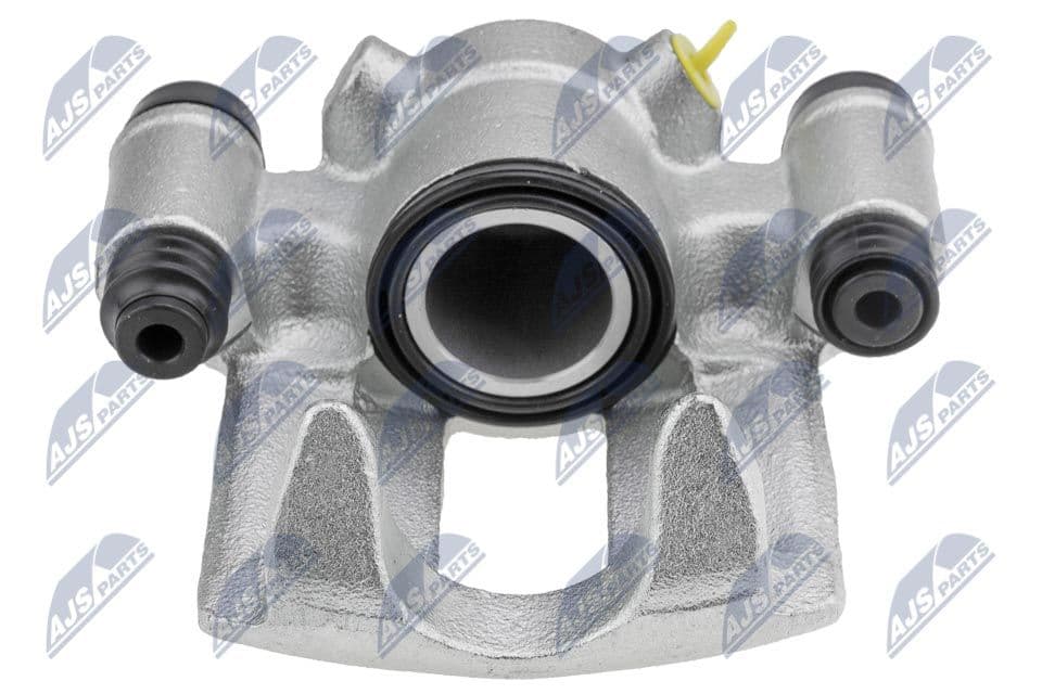 Etrier frana NTY HZT-CT-026