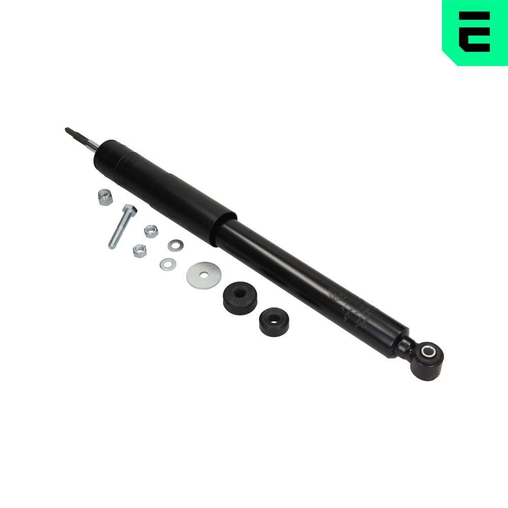 amortizor OPTIMAL A-1151G