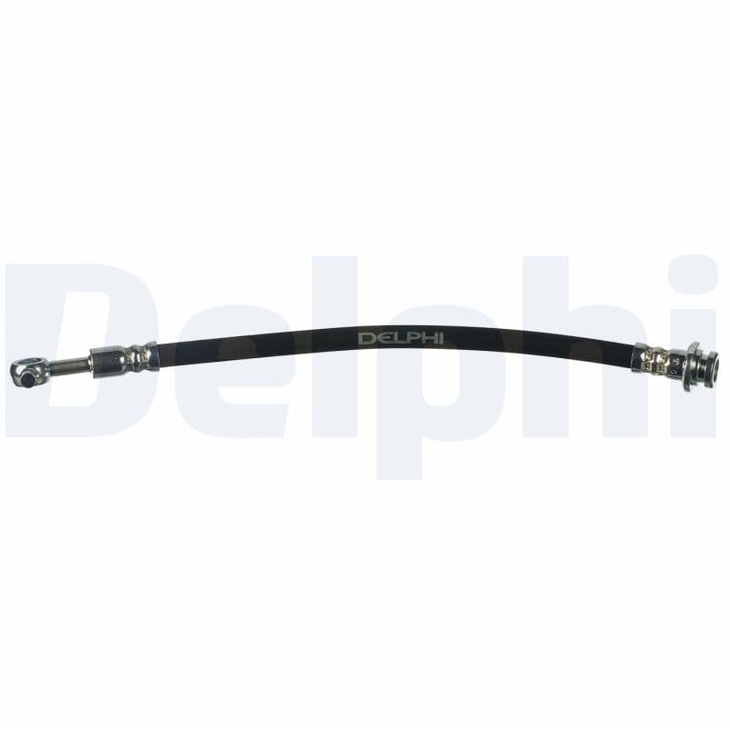 Furtun frana DELPHI LH7047