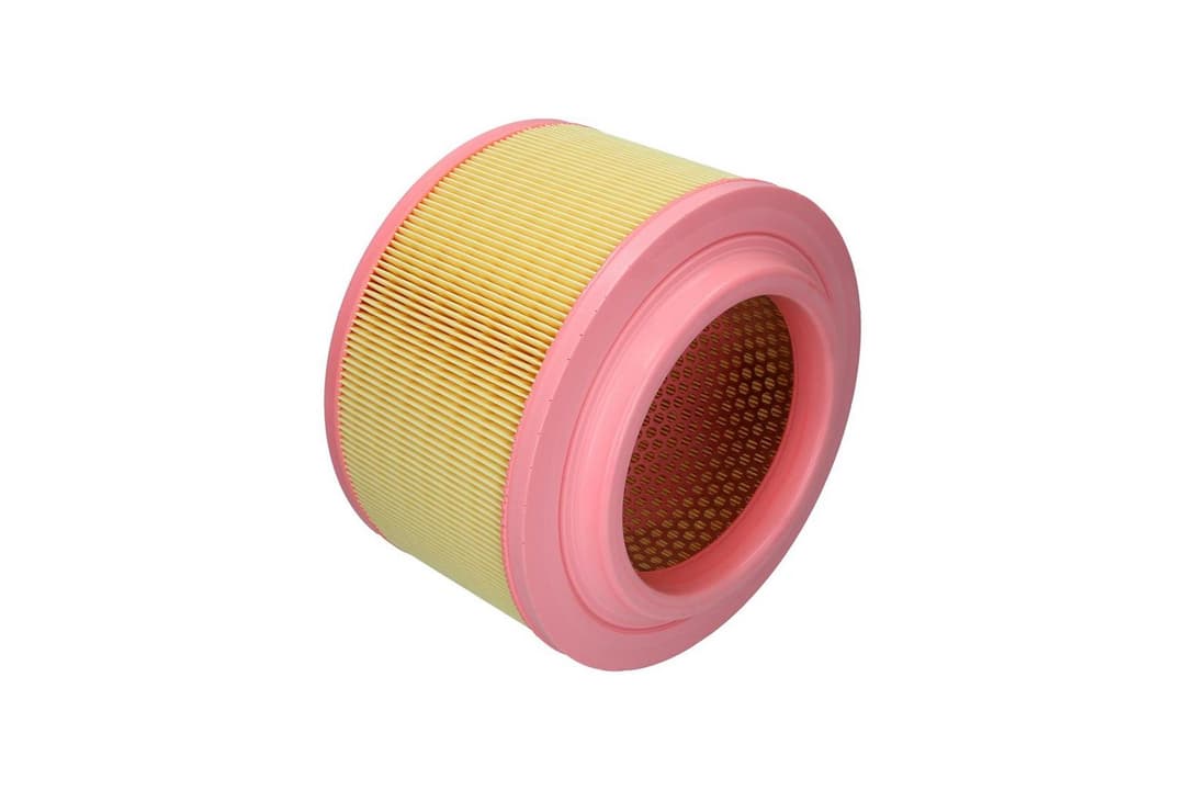 Filtru aer KAMOKA F259401