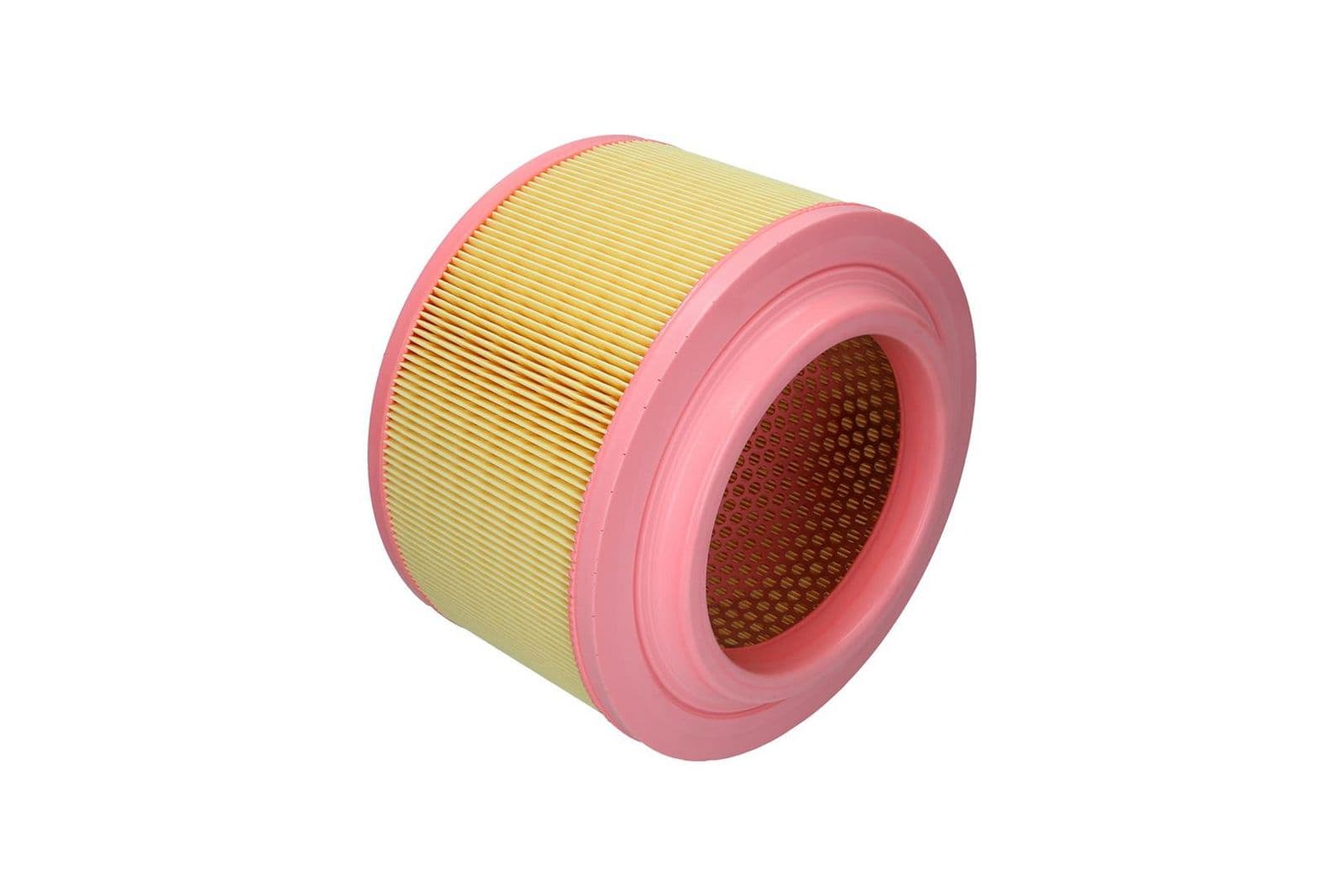 Filtru aer KAMOKA F259401