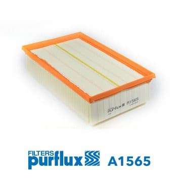 Filtru aer PURFLUX A1565