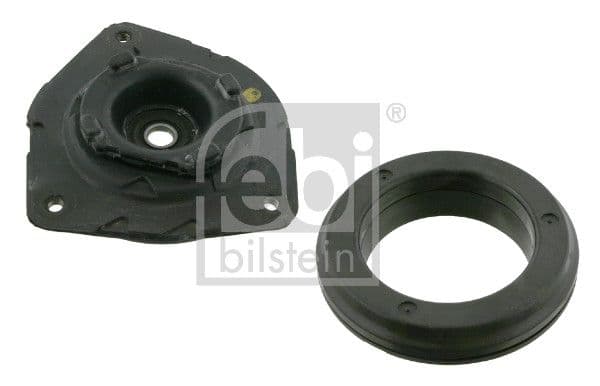 Set reparatie, rulment sarcina amortizor FEBI BILSTEIN 27458