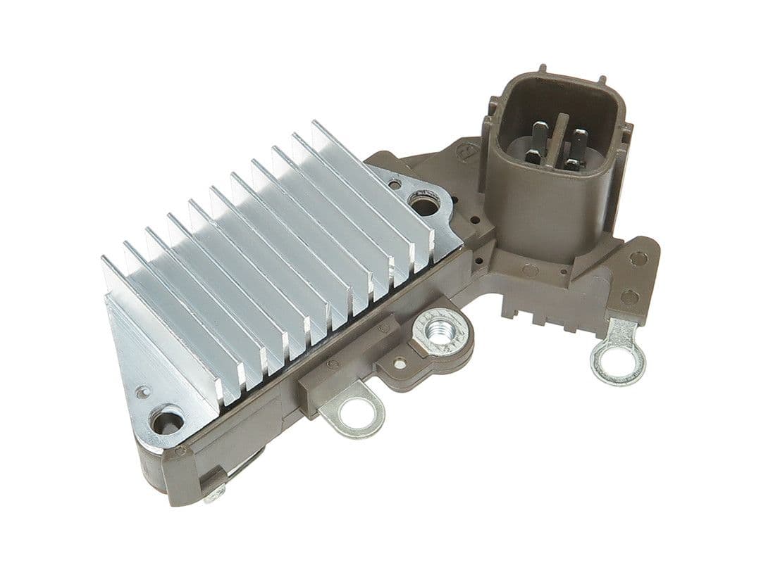 Regulator, alternator AS-PL ARE6194S