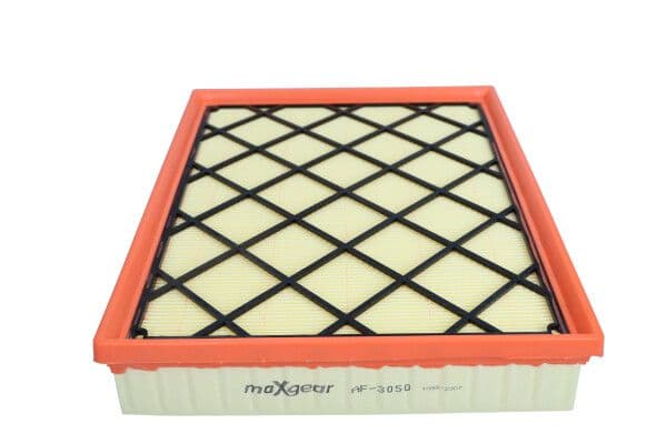 Filtru aer MAXGEAR 26-2776