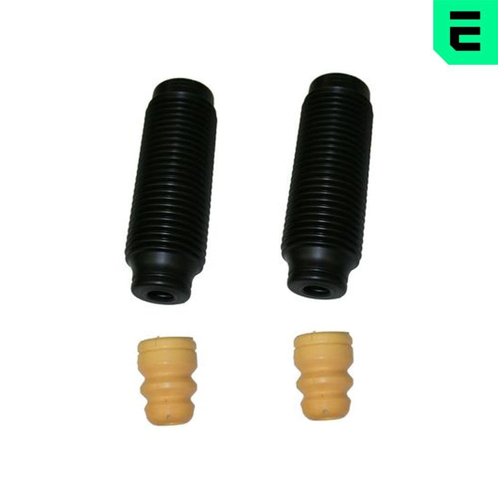 chit protectie praf,amortizor OPTIMAL AK-735334