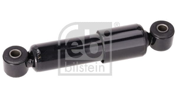 Amortizor, suspensie cabina FEBI BILSTEIN 35305