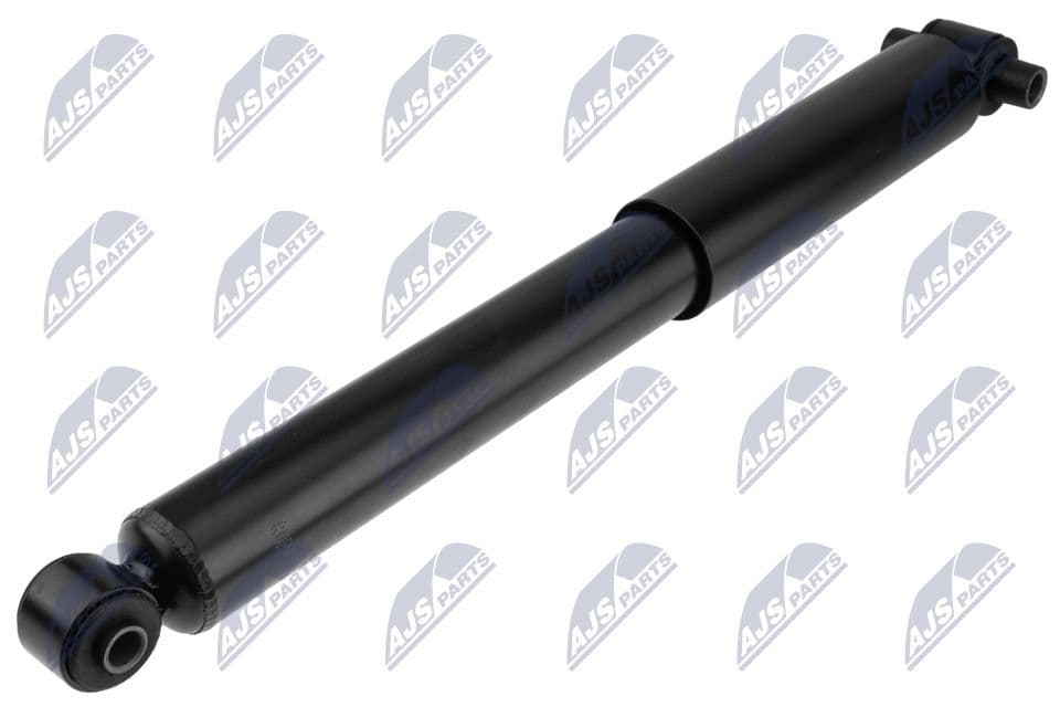 amortizor NTY A-FR-032