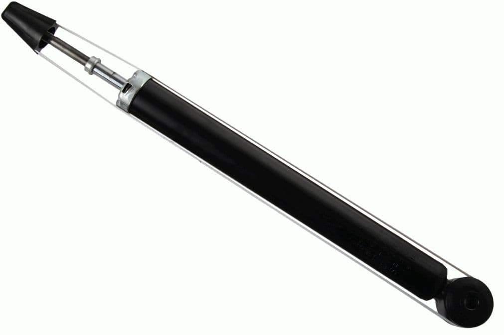 amortizor SACHS 316 903