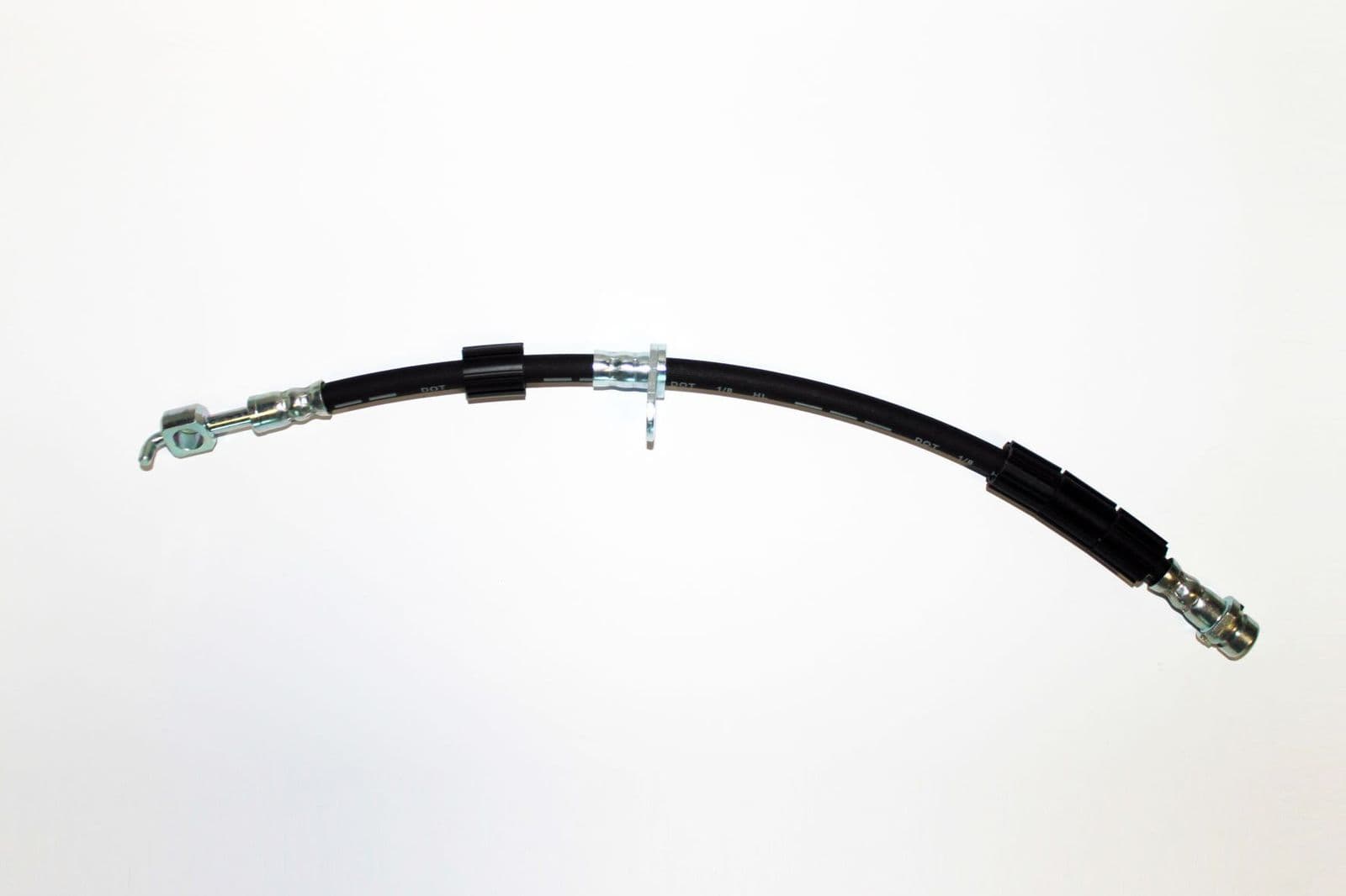 Furtun frana BREMBO ESSENTIAL LINE T 24 171