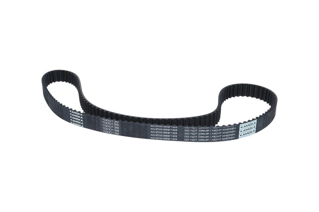 Curea de distributie KAMOKA 7000139