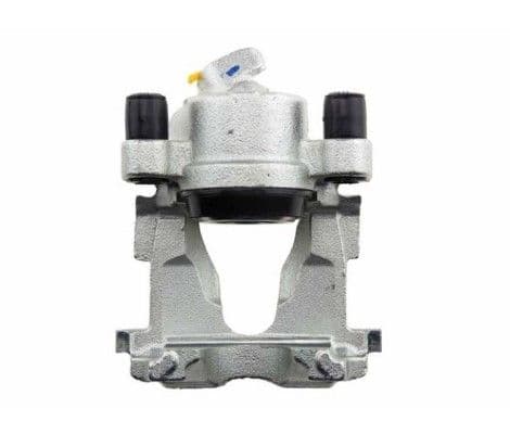 Etrier frana MTR 12853646