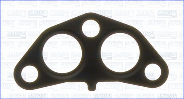 Etansare, racire ulei AJUSA 01184300