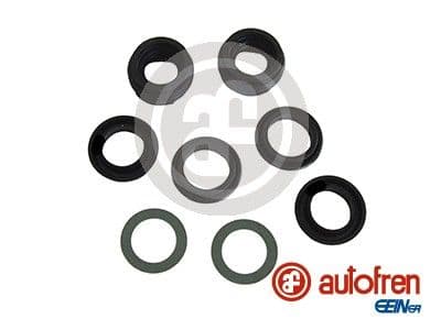 Set reparatie, pompa centrala frana AUTOFREN SEINSA D1411