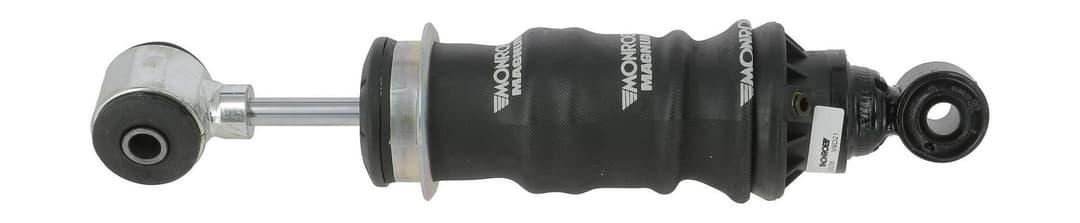 Amortizor, suspensie cabina MONROE CB0236