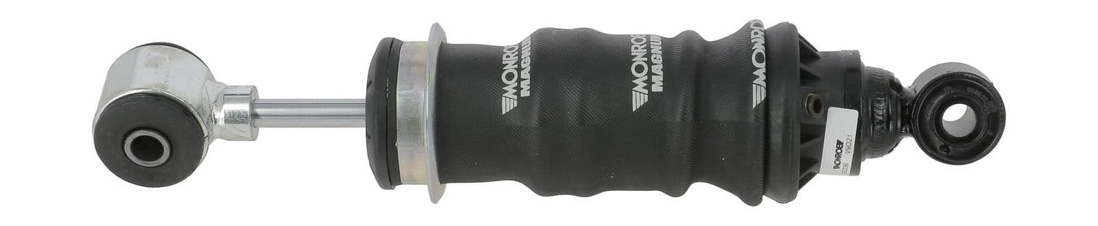 Amortizor, suspensie cabina MONROE CB0236