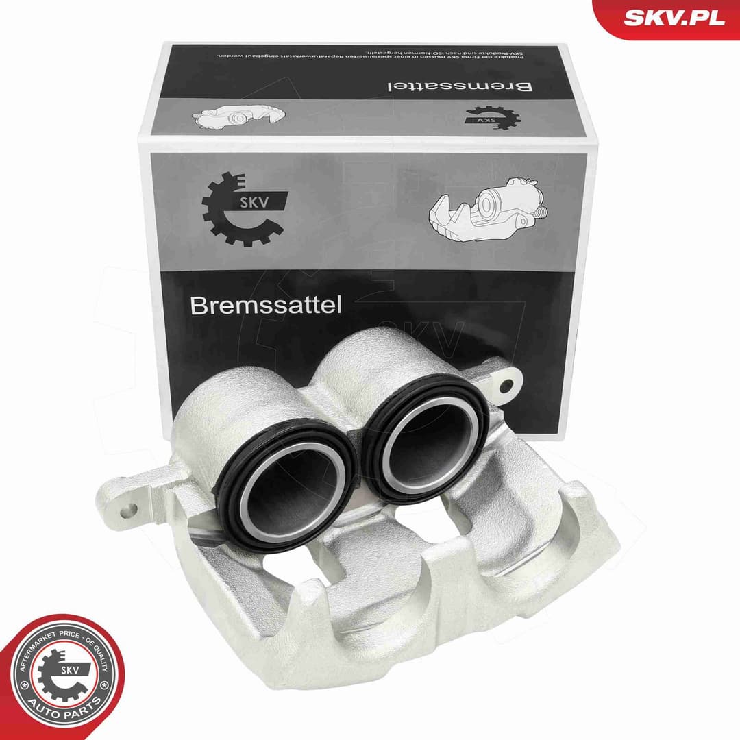 Etrier frana ESEN SKV 78SKV052