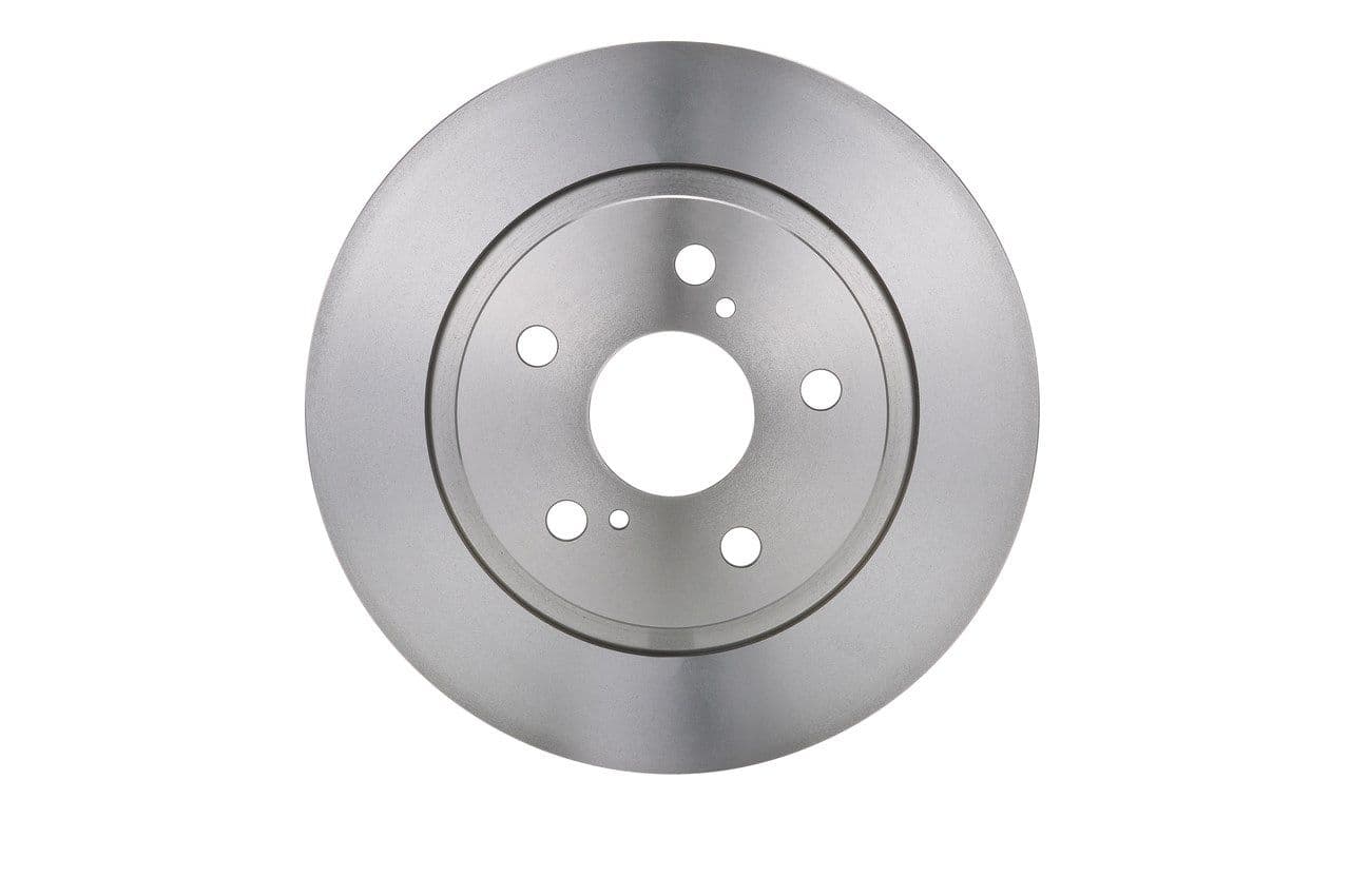 Disc frana BOSCH 0 986 479 656