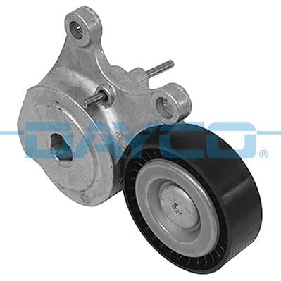 Intinzator curea, curea distributie DAYCO APV3457
