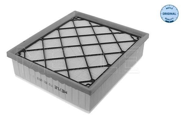 Filtru aer MEYLE -ORIGINAL: True to OE. 712 321 0012