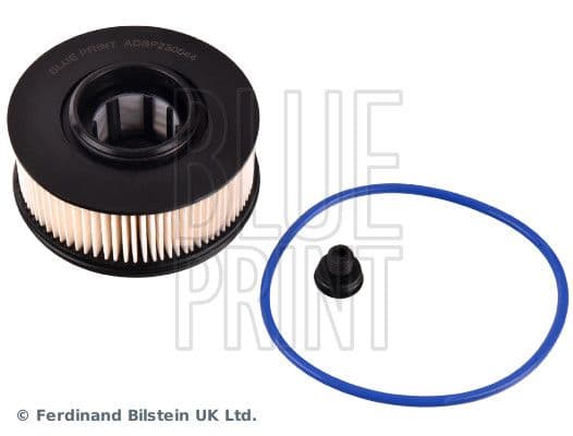 filtru combustibil BLUE PRINT ADBP230044