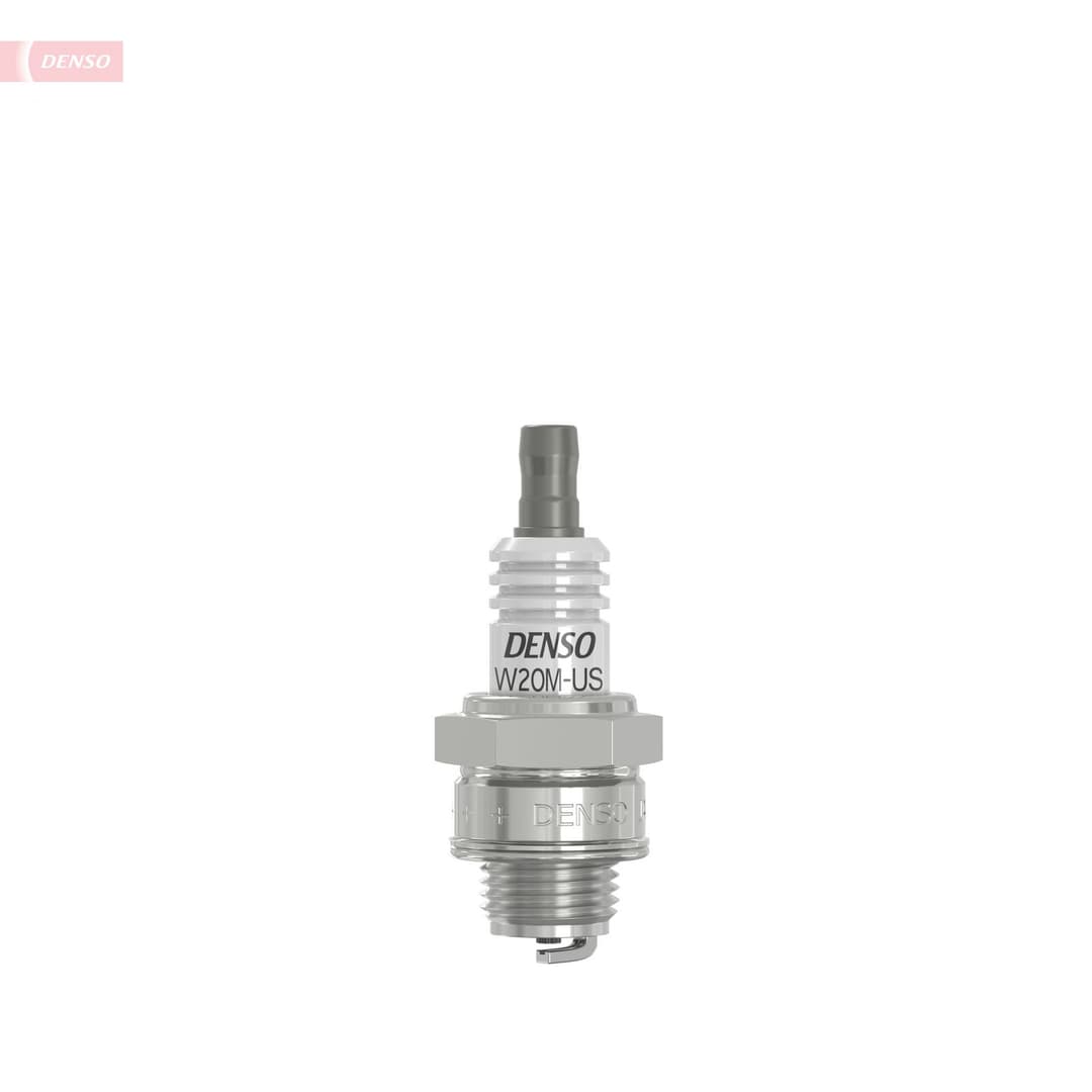 Bujie DENSO Nickel W20M-US