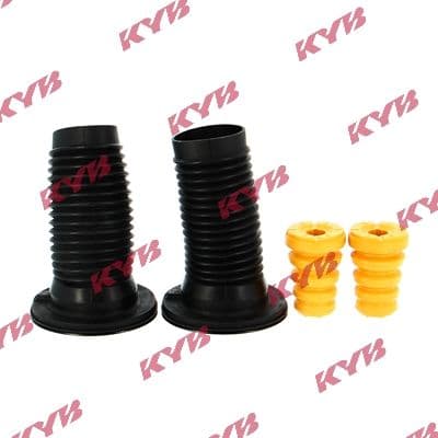 chit protectie praf,amortizor KYB Protection Kit 910323