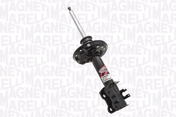amortizor MAGNETI MARELLI 351960070100