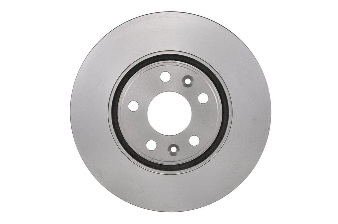 Disc frana BOSCH 0 986 479 552