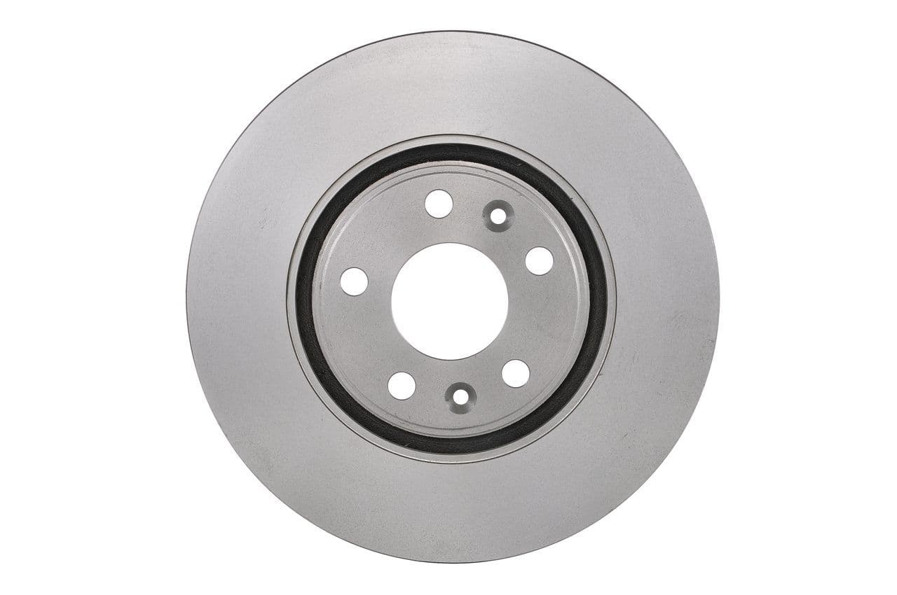 Disc frana BOSCH 0 986 479 552