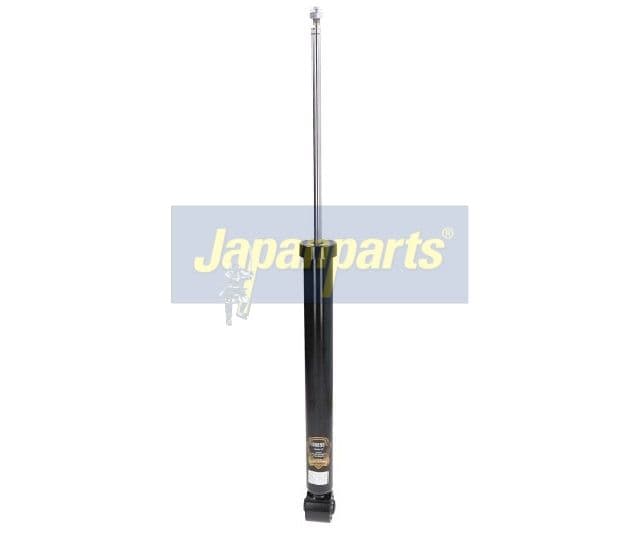 amortizor JAPANPARTS MM-00030