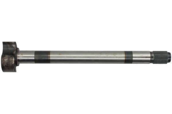 Ax frana, frana tambur SBP 04-MA003
