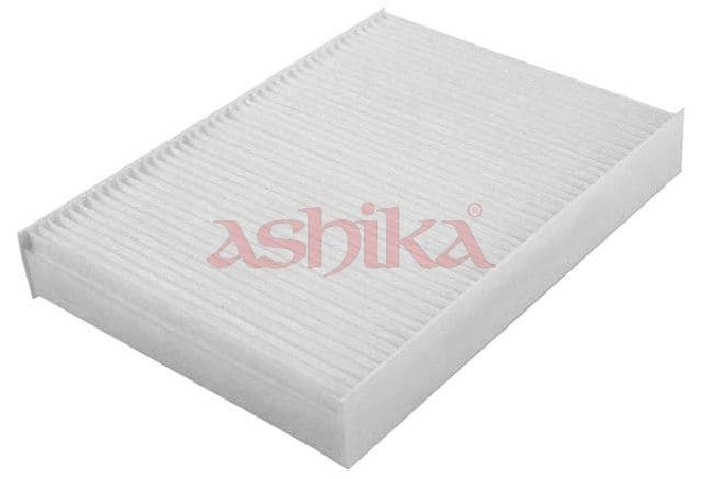Filtru, aer habitaclu ASHIKA 21-NS-NS24