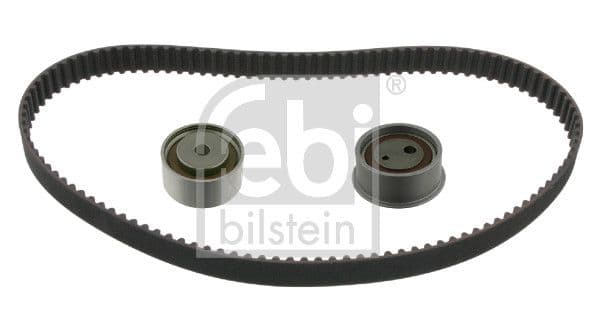 Set curea de distributie FEBI BILSTEIN 26052