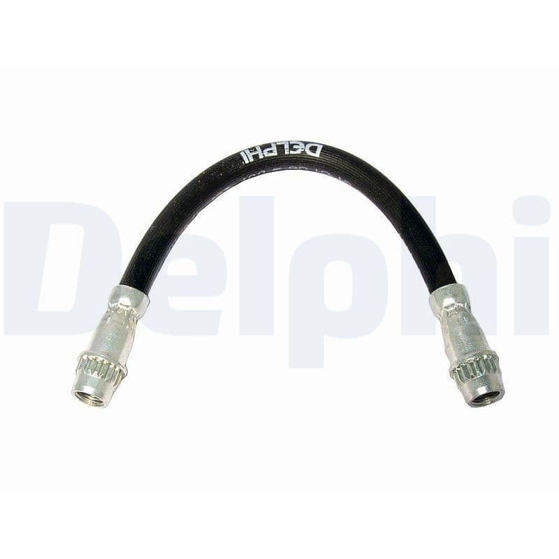 Furtun frana DELPHI LH3726