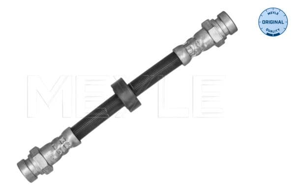 Furtun frana MEYLE -ORIGINAL: True to OE. 100 611 0038