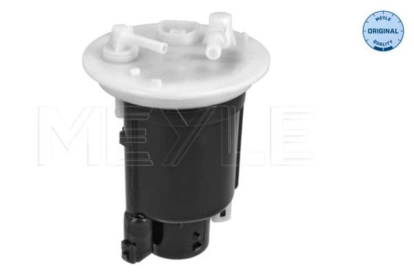 filtru combustibil MEYLE -ORIGINAL: True to OE. 32-14 323 0009