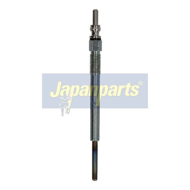 Bujie incandescenta JAPANPARTS B122