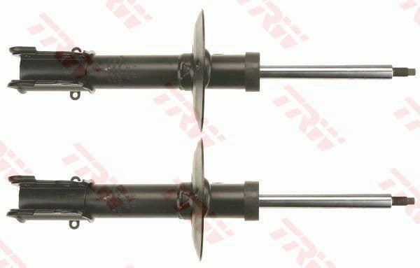 amortizor TRW TWIN JGM866T