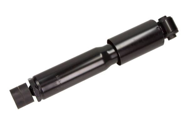 amortizor MAXGEAR 11-0205