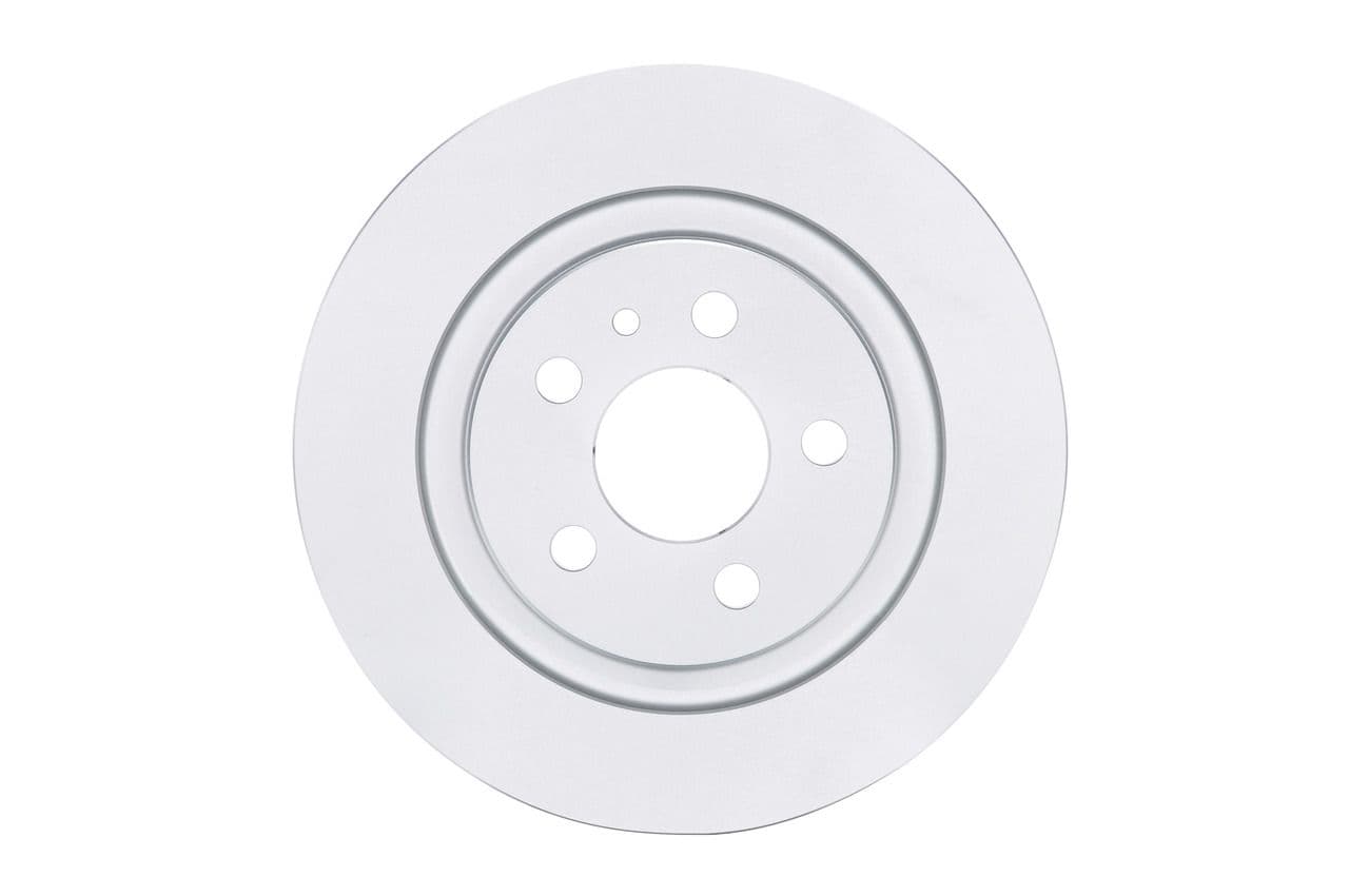 Disc frana BOSCH 0 986 479 064