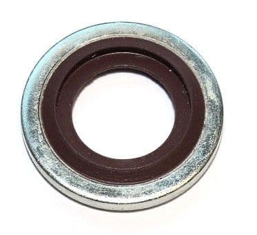 garnit etans., admisie ulei (compresor) ELRING 153.300