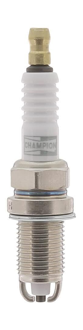 Bujie CHAMPION OE216